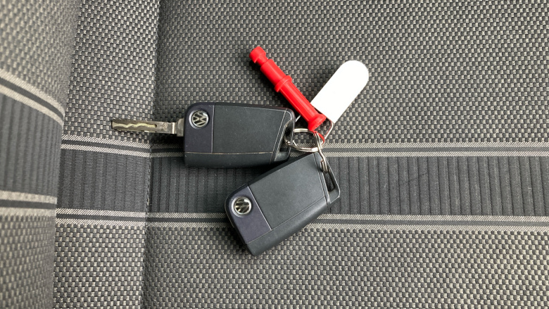 Volkswagen T-Roc 1.6 TDI SE 5dr Diesel Hatchback